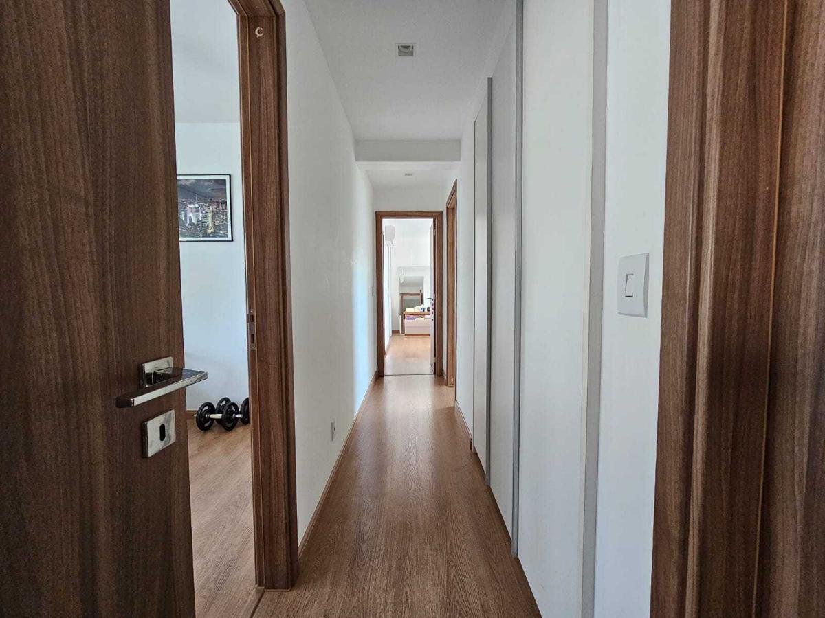 Apartamento, São Pedro, 4 Quartos, 3 Vagas, 2 Suítes