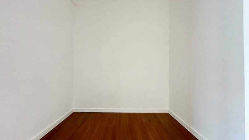 Apartamento, Sion, 4 Quartos, 3 Vagas, 4 Suítes