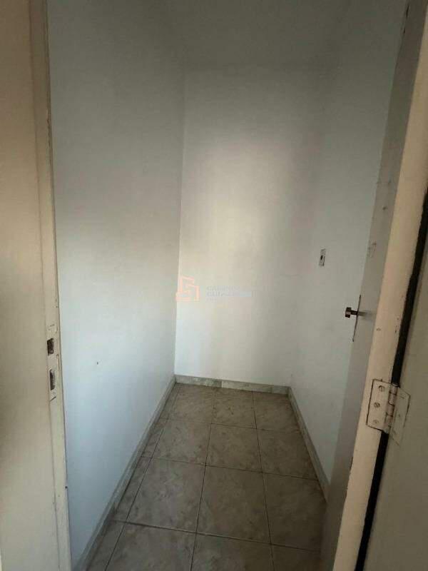 Sala, Barreiro