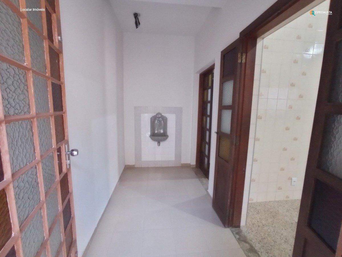 Apartamento, Santa Branca, 0 Quarto, 0 Vaga