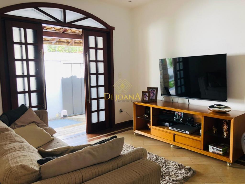 Casa, Nossa Senhora das Graças, 3 Quartos, 2 Vagas, 1 Suíte