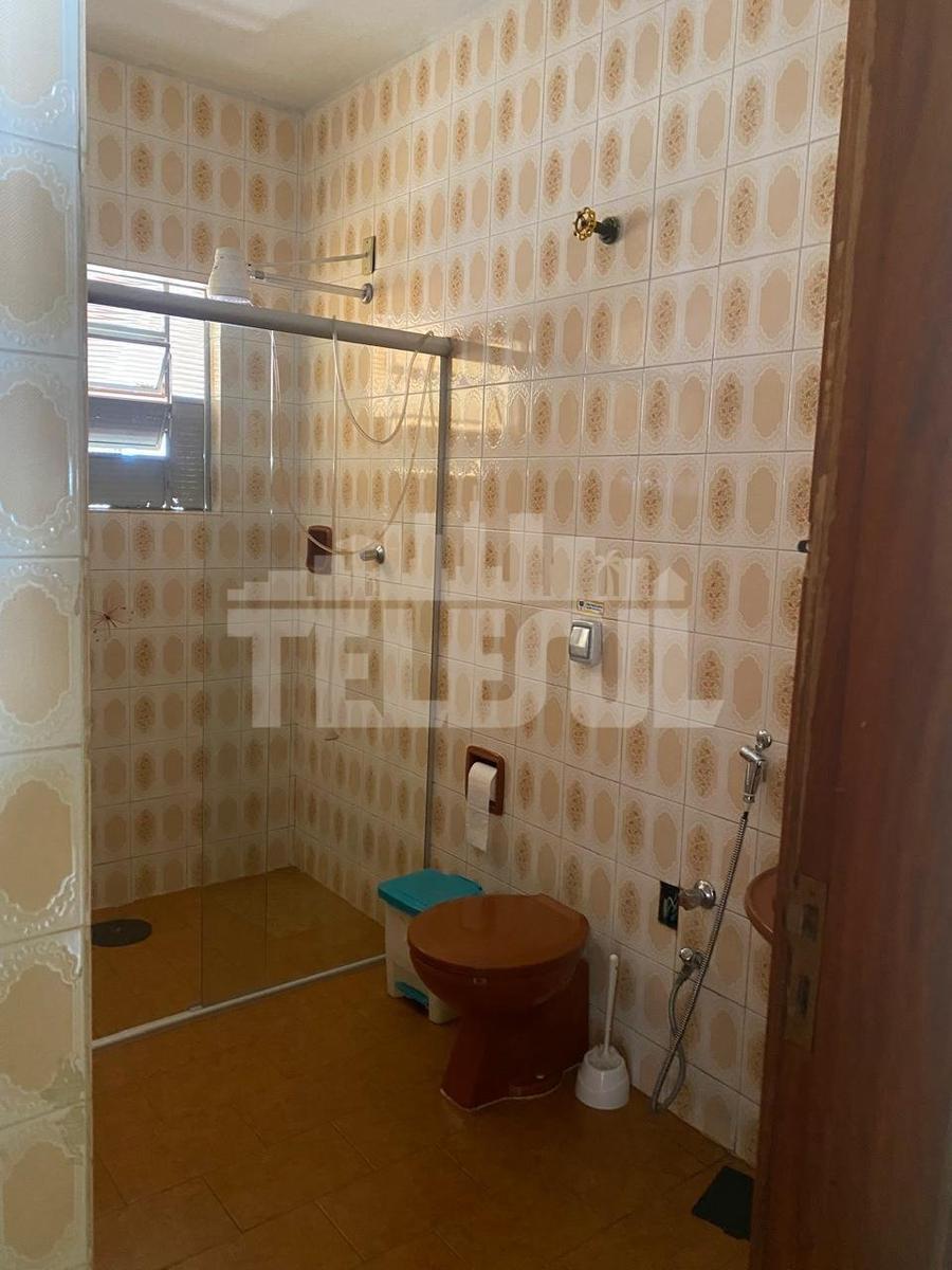 Casa, Santana, 5 Quartos, 6 Vagas, 1 Suíte