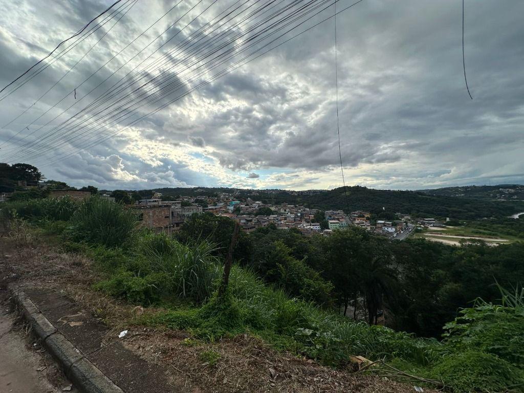 Lote, Nossa Senhora de Fátima, 0 Quarto, 0 Vaga