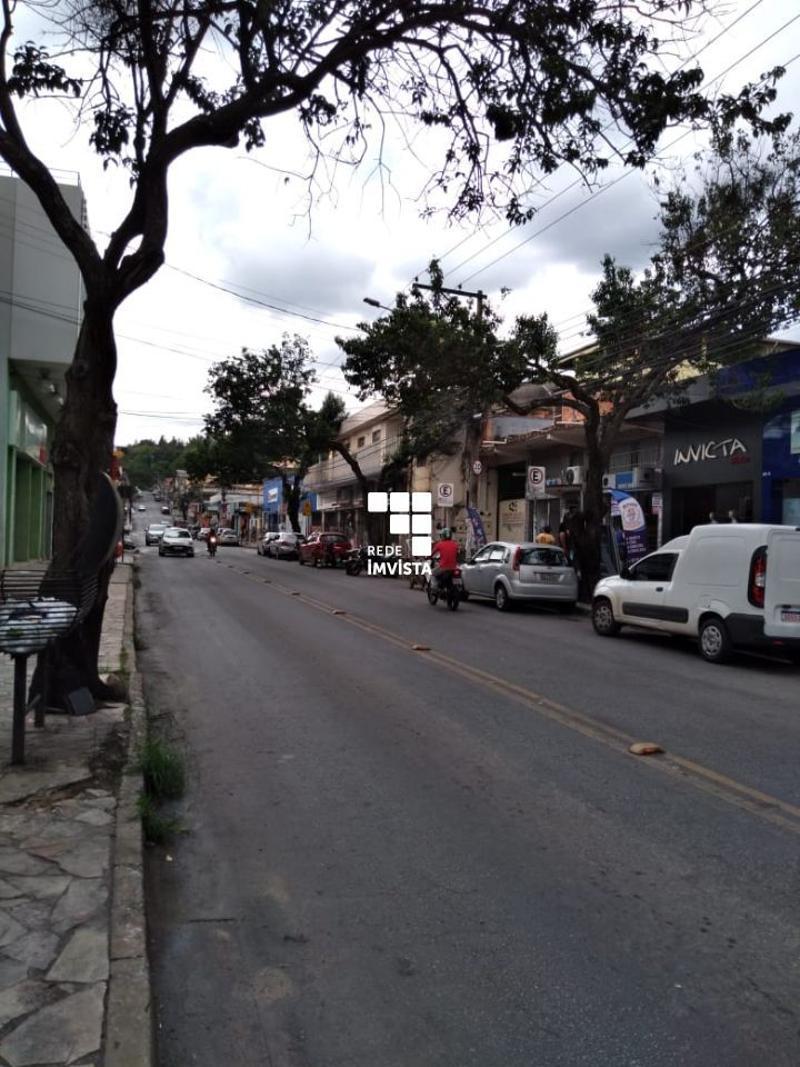 Lote, Novo Riacho, 0 Quarto, 0 Vaga