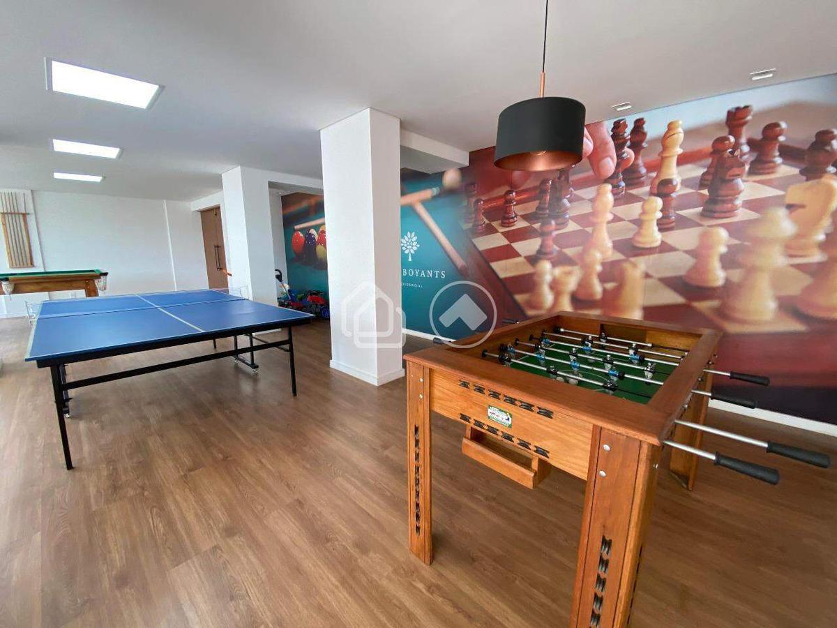 Apartamento, Padre Eustáquio, 2 Quartos, 2 Vagas, 1 Suíte