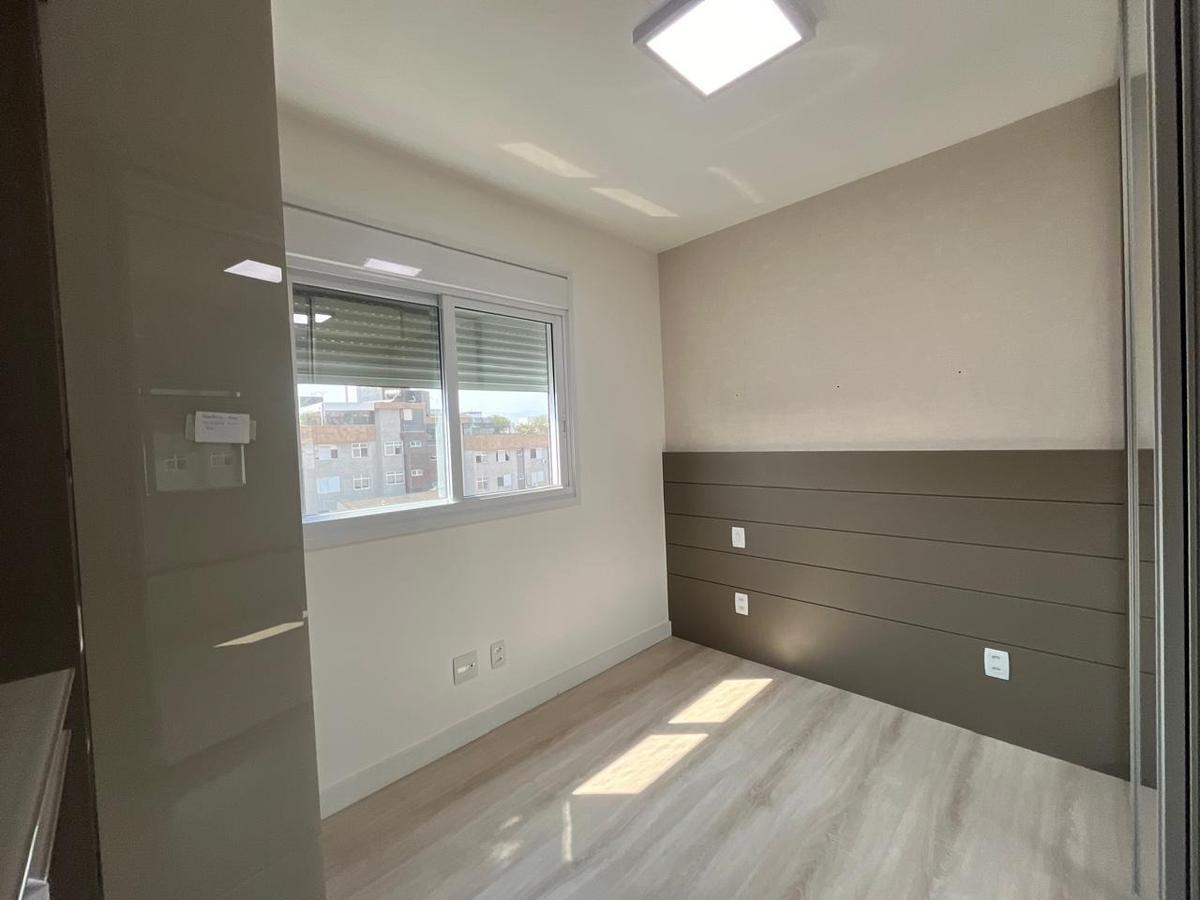 Apartamento, Padre Eustáquio, 3 Quartos, 2 Vagas, 1 Suíte