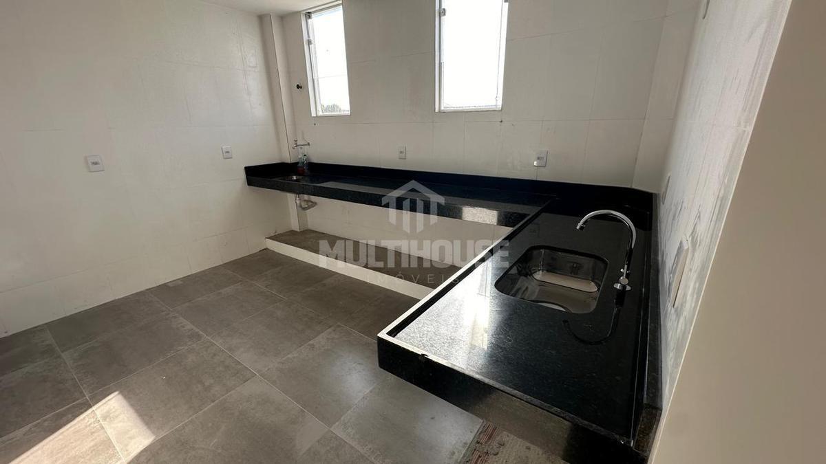 Apartamento, Vitória, 2 Quartos, 3 Vagas, 1 Suíte