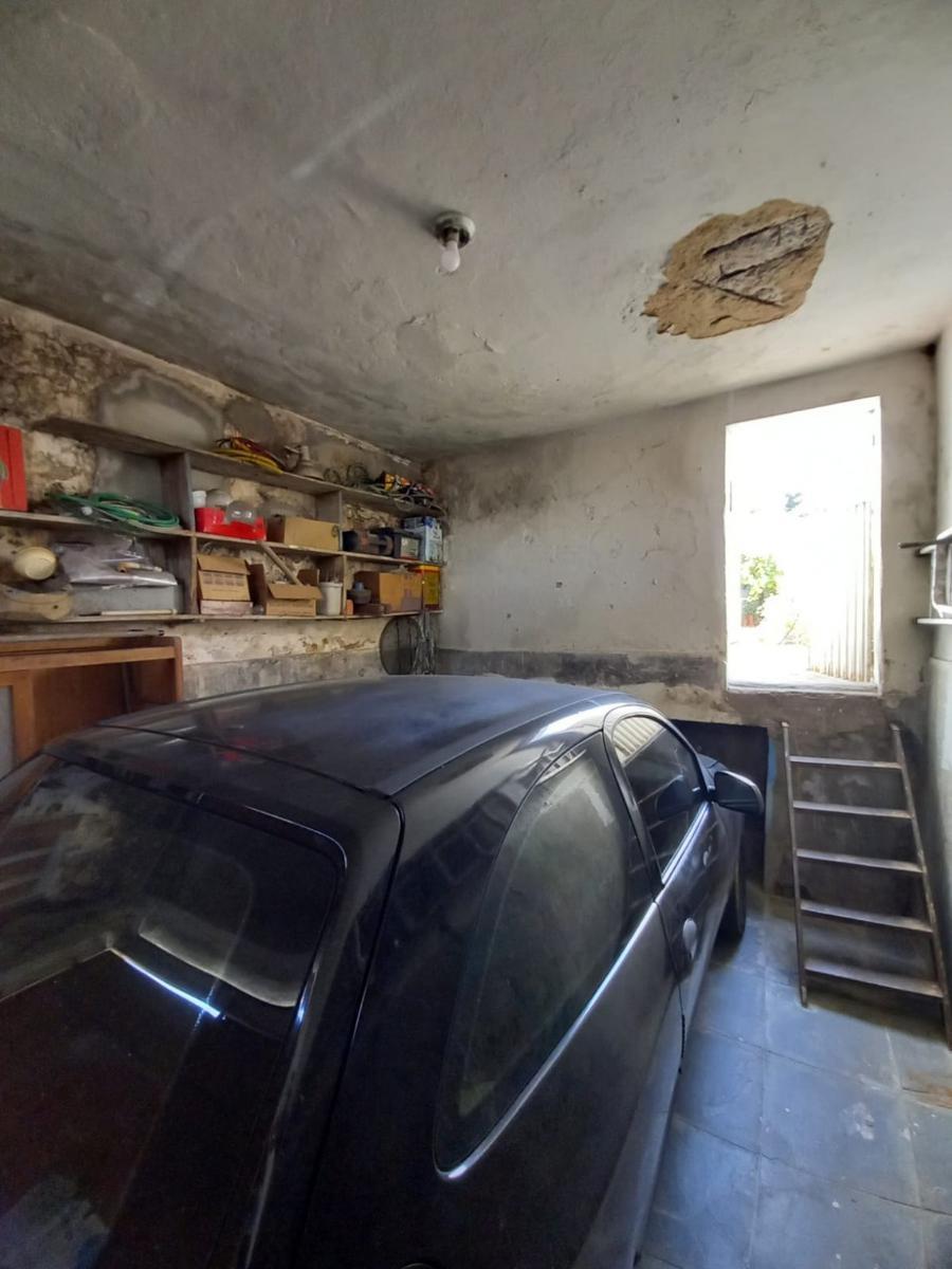 Casa, Pompéia, 3 Quartos, 1 Vaga, 1 Suíte