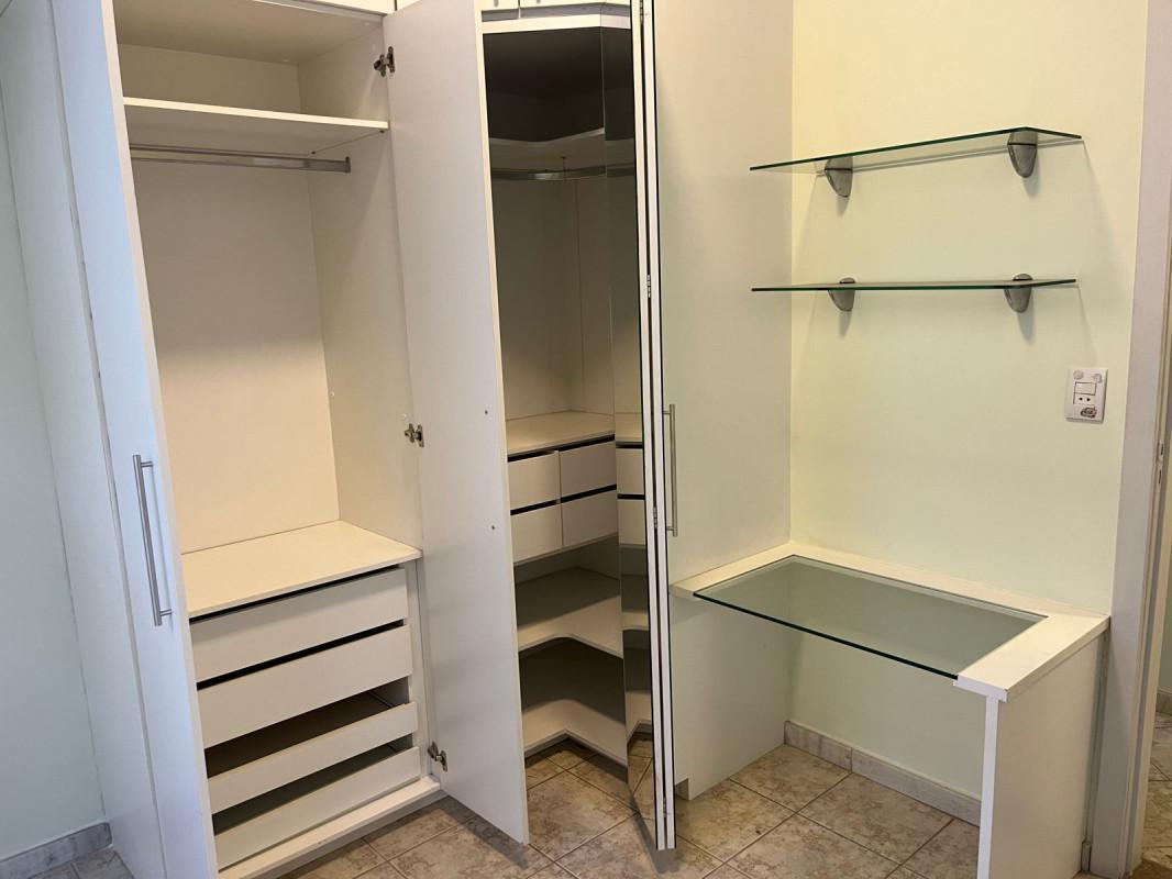 Apartamento, Santa Cruz, 4 Quartos, 2 Vagas, 1 Suíte