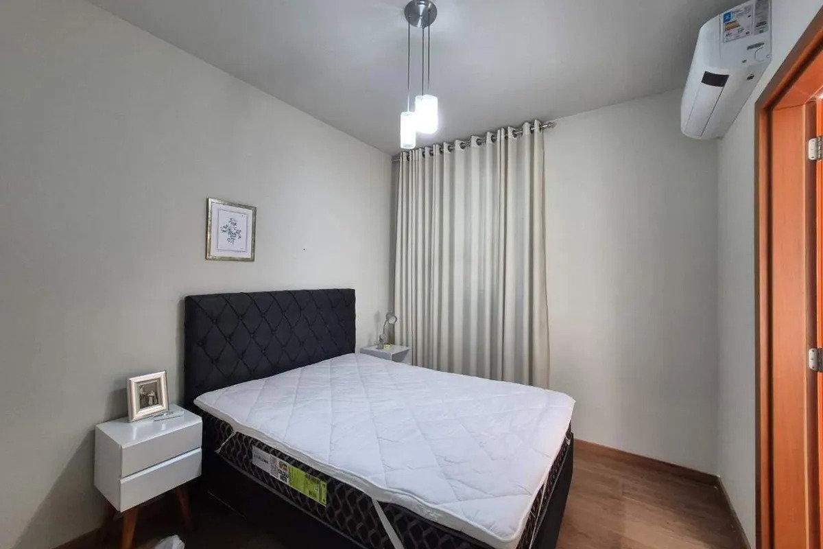 Cobertura, Cruzeiro, 4 Quartos, 4 Vagas, 2 Suítes