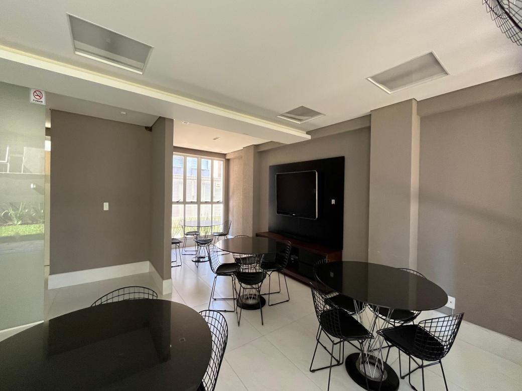Apartamento, Savassi, 2 Quartos, 2 Vagas, 2 Suítes