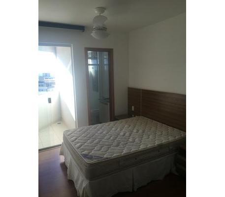 Apartamento, São Pedro, 3 Quartos, 2 Vagas, 1 Suíte