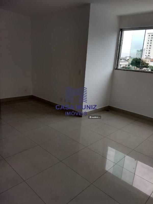 Apartamento, Graça, 3 Quartos, 3 Vagas, 1 Suíte