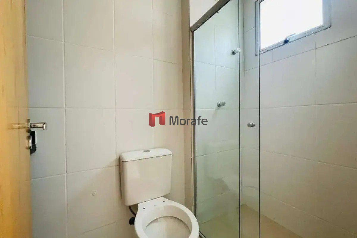 Apartamento, Havaí, 2 Quartos, 1 Vaga