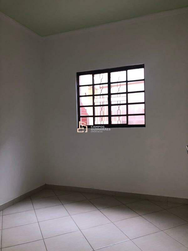Casa, Coqueiros, 2 Quartos, 1 Vaga