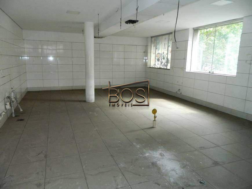 Prédio, Lourdes, 0 Quarto, 0 Vaga