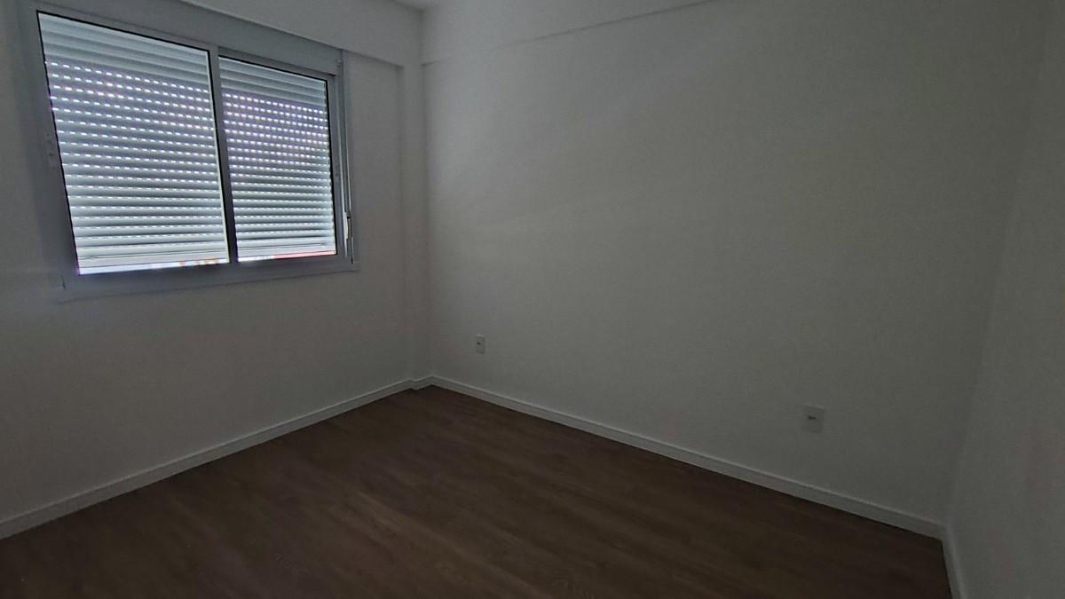 Apartamento, Cidade Nova, 3 Quartos, 2 Vagas, 1 Suíte