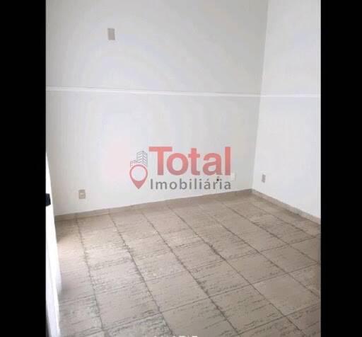 Apartamento, Serenata, 3 Quartos, 2 Vagas, 1 Suíte