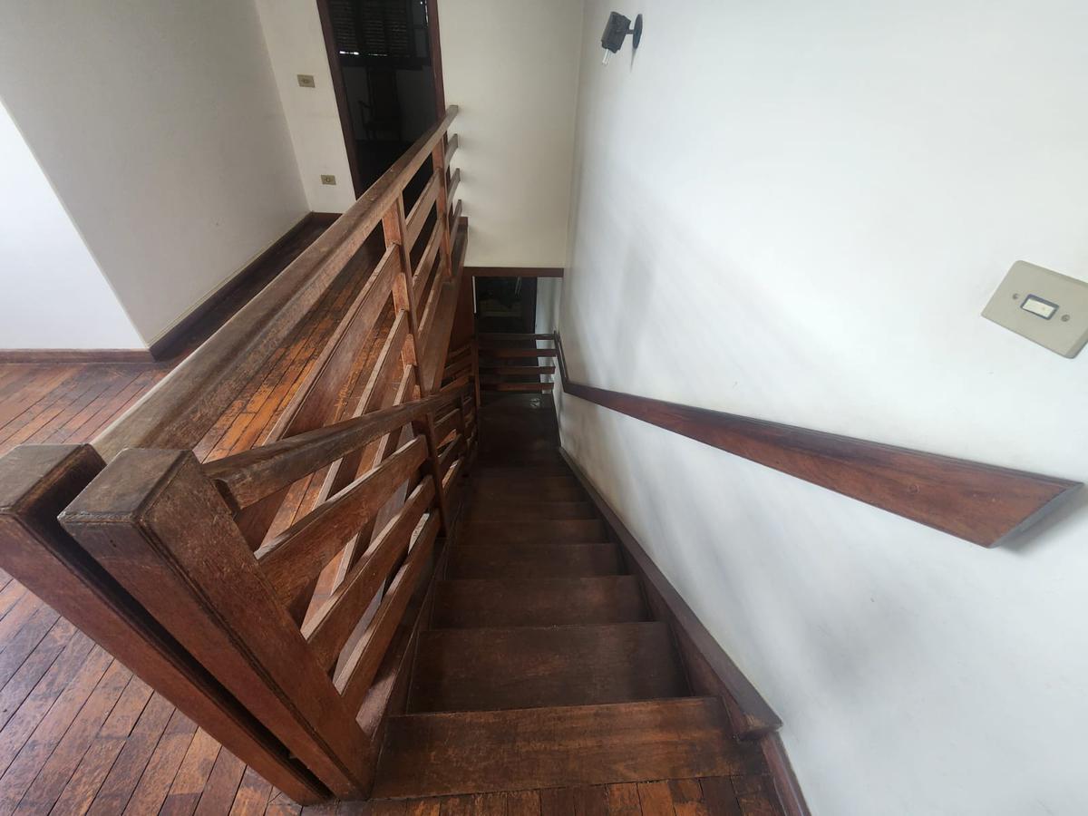 Casa, Coqueiros, 4 Quartos, 2 Vagas, 1 Suíte