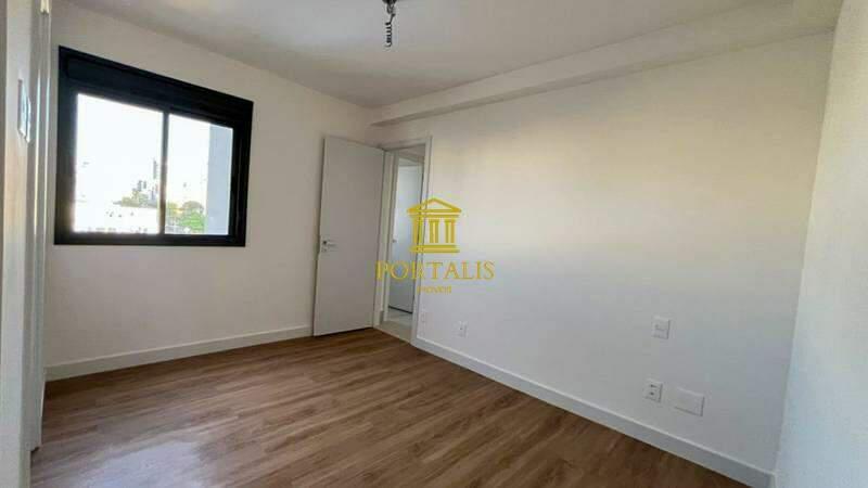 Apartamento, Cidade Nova, 2 Quartos, 2 Vagas, 1 Suíte