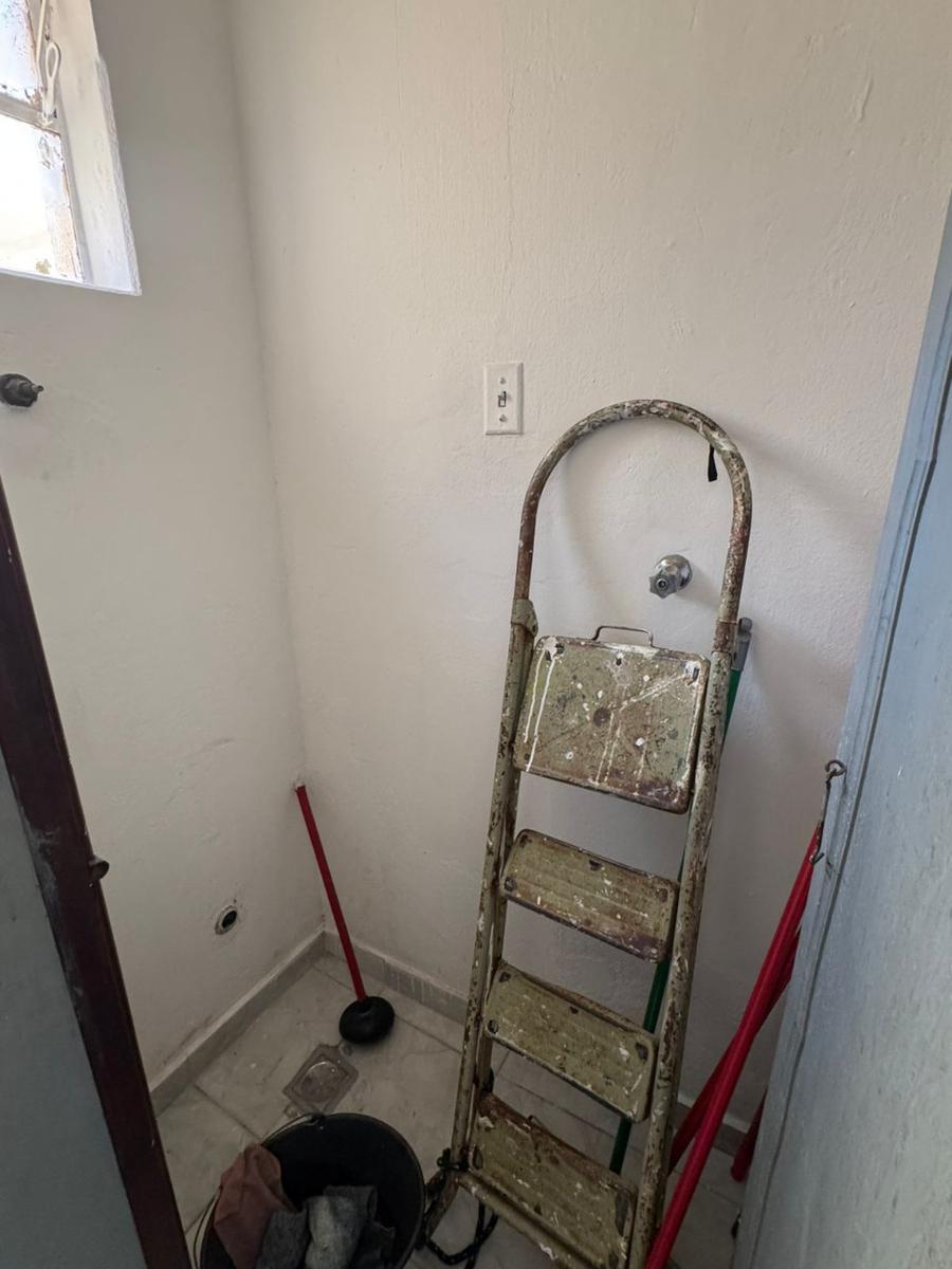 Cobertura, Serra, 4 Quartos, 1 Vaga, 1 Suíte