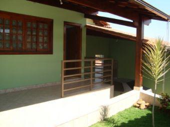 Casa, Heliópolis, 3 Quartos, 2 Vagas, 1 Suíte