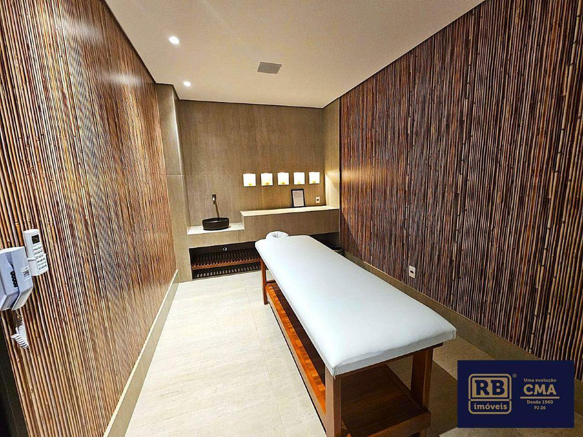 Apartamento, Lourdes, 3 Quartos, 2 Vagas, 3 Suítes