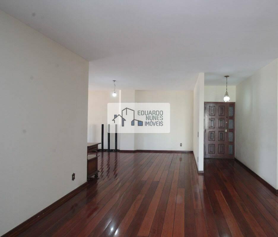 Apartamento, Savassi, 4 Quartos, 2 Vagas, 1 Suíte