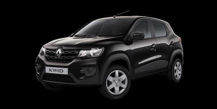 Renault Kwid Zen 1 0 Flex 12v 5p Mec Classificados Do Estado De