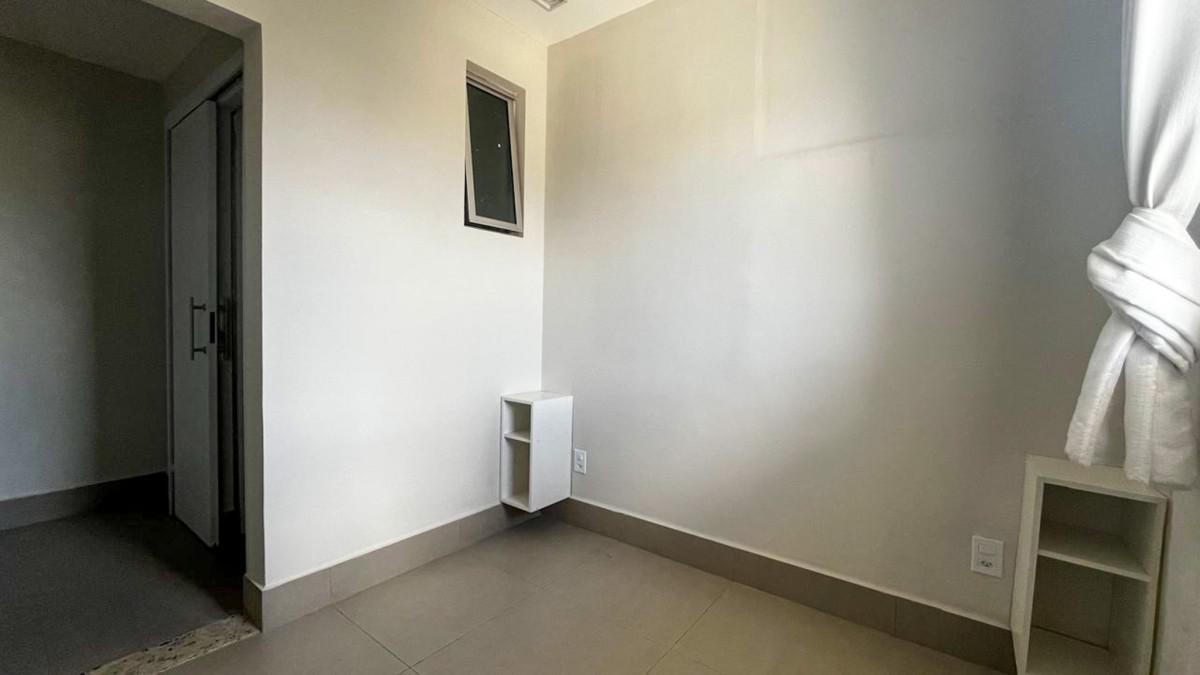 Cobertura, União, 4 Quartos, 2 Vagas, 2 Suítes