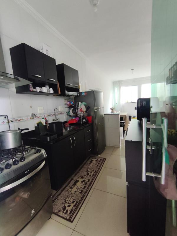 Casa, Parque Xangri-lá, 2 Quartos, 1 Vaga
