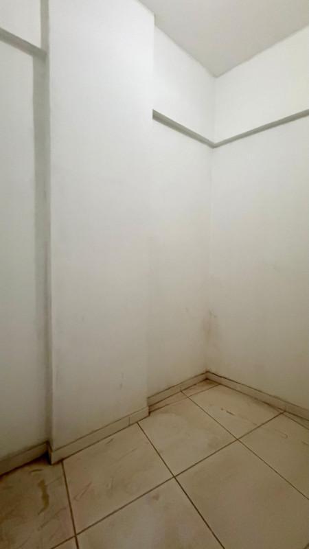 Apartamento, Lourdes, 3 Quartos, 0 Vaga