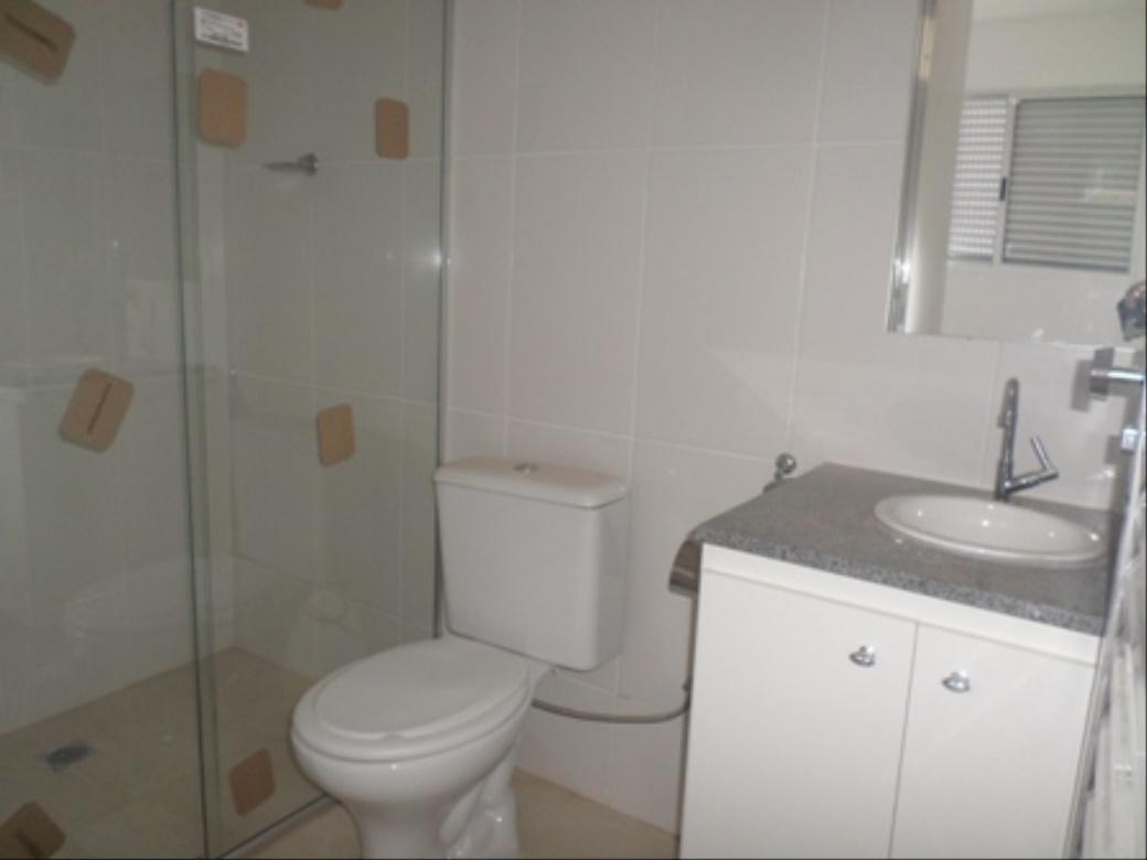 Apartamento, Santo Agostinho, 1 Quarto, 1 Suíte