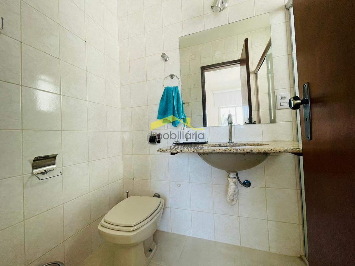 Apartamento, Buritis, 3 Quartos, 2 Vagas, 1 Suíte
