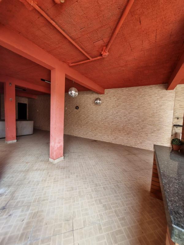 Casa, Tirol (barreiro), 2 Quartos, 1 Vaga