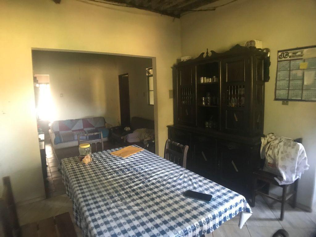 Fazenda, Centro, 4 Quartos, 0 Vaga