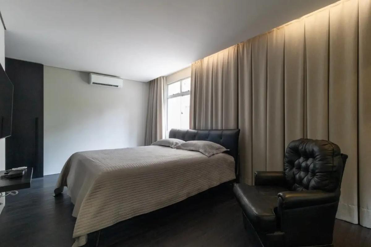 Apartamento, Lourdes, 2 Quartos, 1 Vaga, 2 Suítes