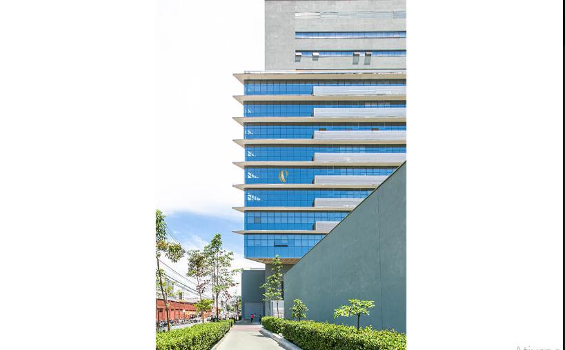 Sala, Prado, 0 Quarto, 0 Vaga