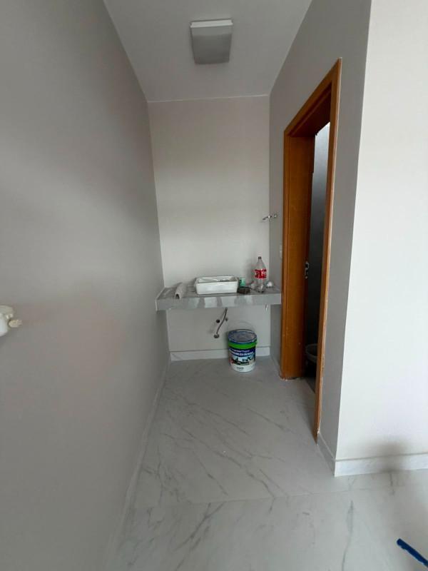 Cobertura, Castelo, 4 Quartos, 4 Vagas, 1 Suíte