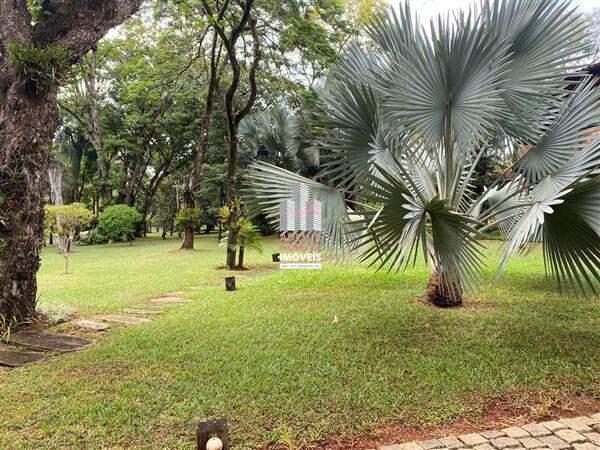 Casa em Condomínio, Estância das Amendoeiras, 6 Quartos, 6 Vagas, 1 Suíte