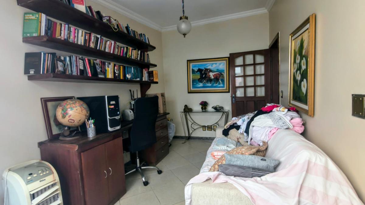Apartamento, Palmares, 3 Quartos, 1 Vaga, 1 Suíte