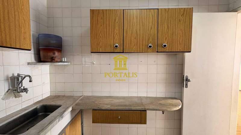 Apartamento, Gutierrez, 3 Quartos, 1 Vaga