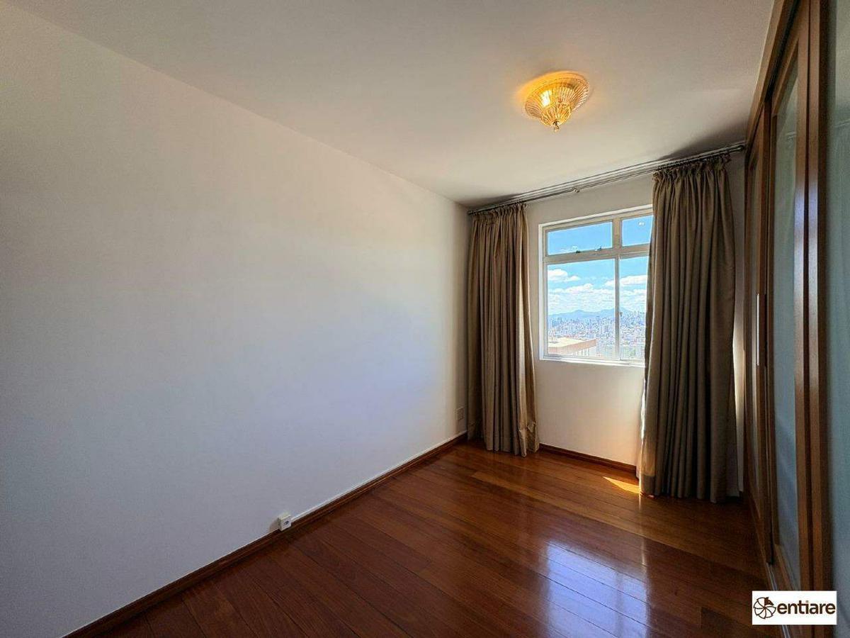 Apartamento, Luxemburgo, 3 Quartos, 1 Vaga