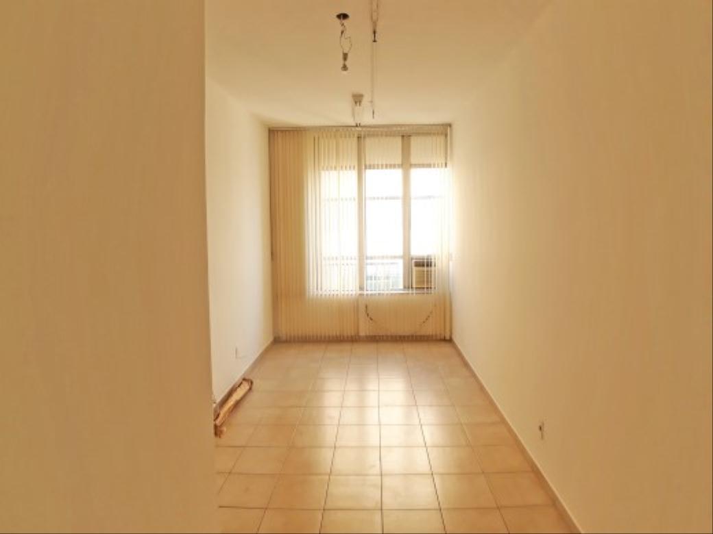 Sala, Savassi, 0 Quarto, 1 Vaga