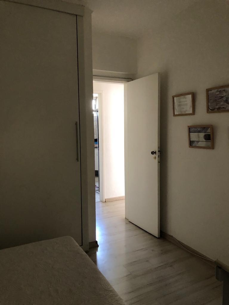 Cobertura, Estoril, 3 Quartos, 2 Vagas, 1 Suíte