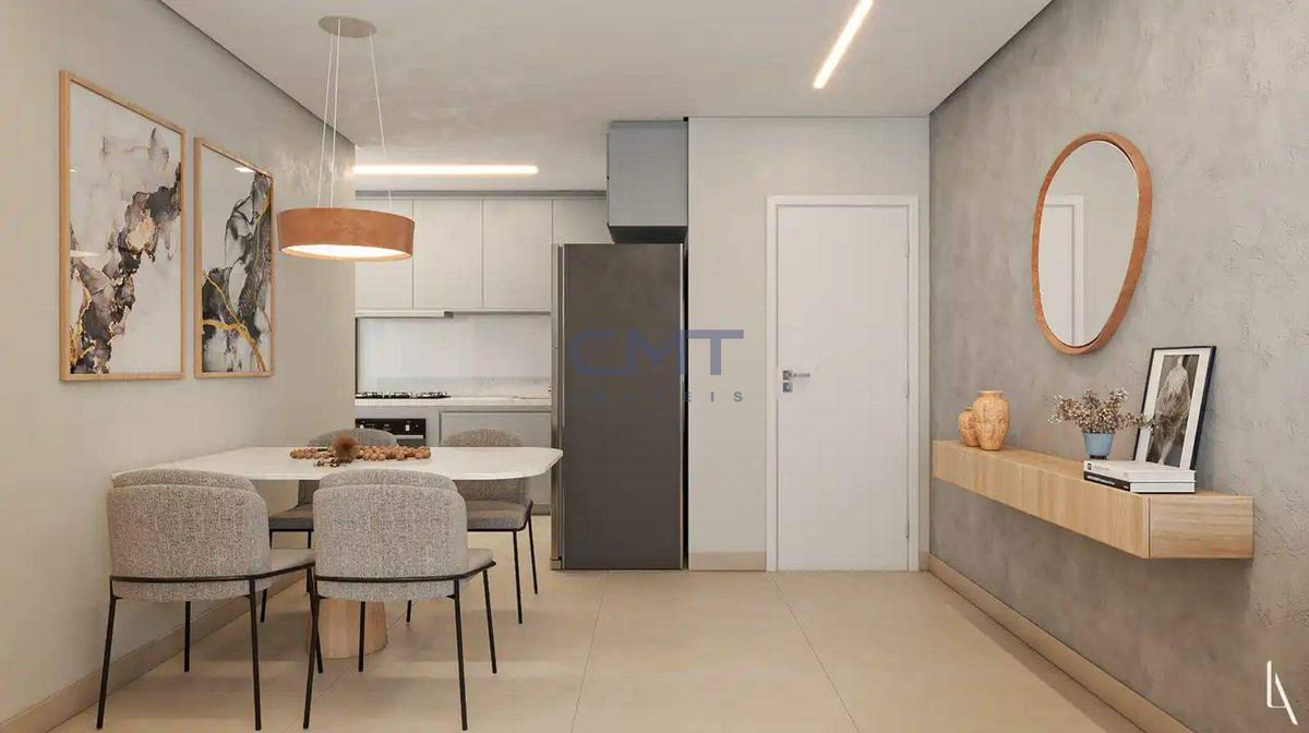 Apartamento, Prado, 3 Quartos, 2 Vagas, 2 Suítes