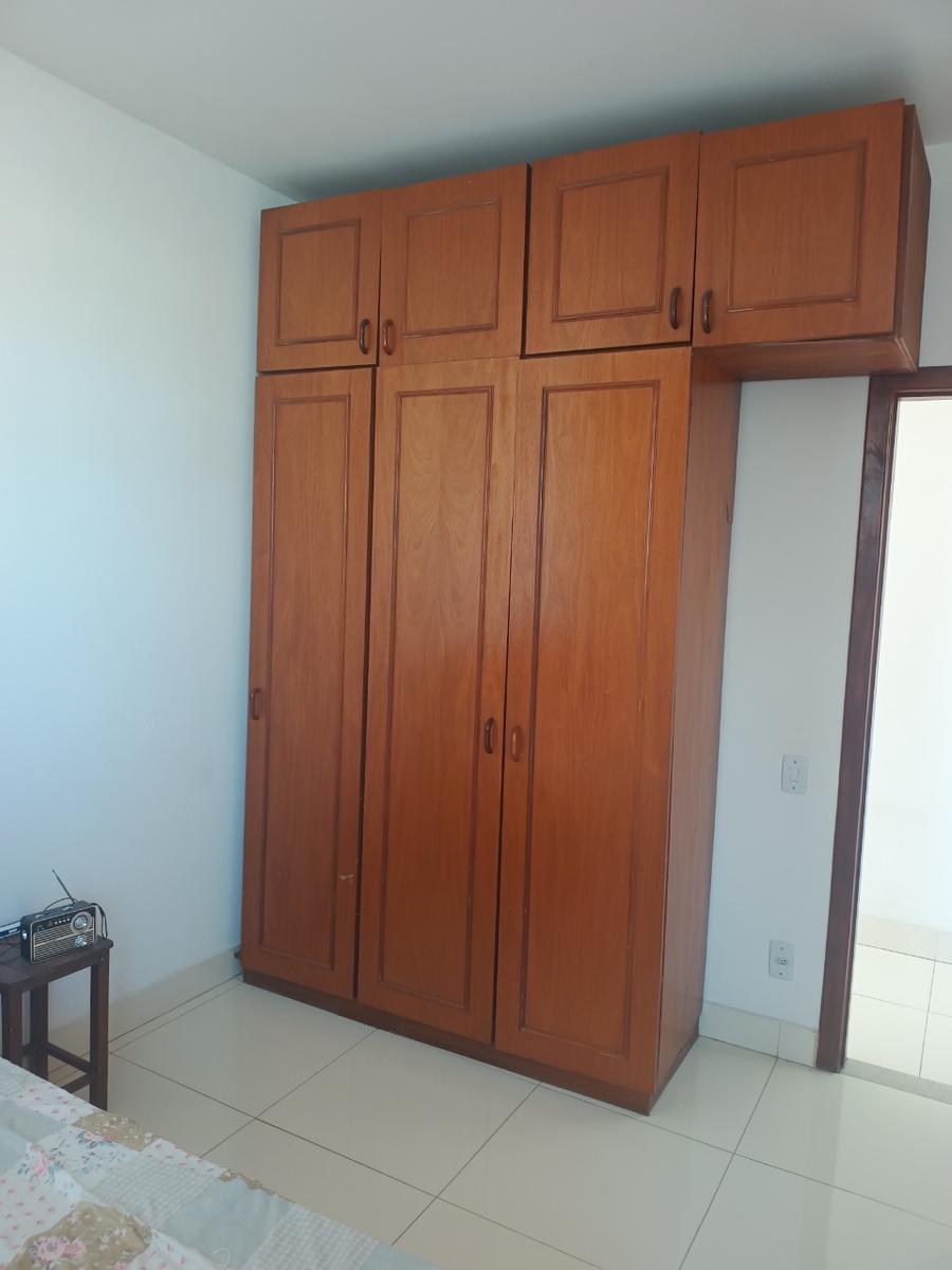 Casa, Alvorada, 3 Quartos, 4 Vagas, 2 Suítes