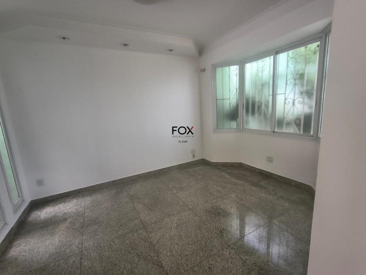 Casa, São Bento, 4 Quartos, 4 Vagas, 1 Suíte