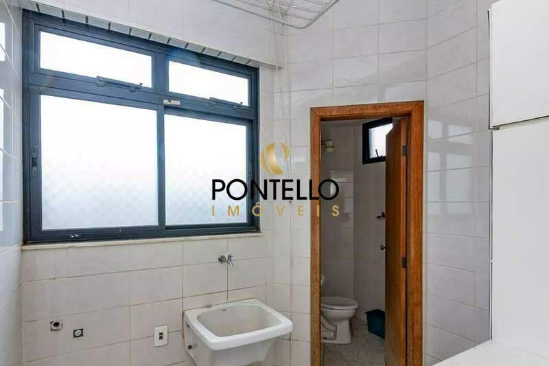 Apartamento, Buritis, 3 Quartos, 2 Vagas, 1 Suíte