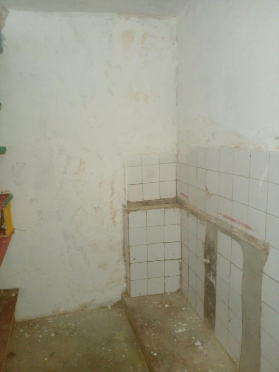 Casa, São Gabriel, 3 Quartos, 0 Vaga